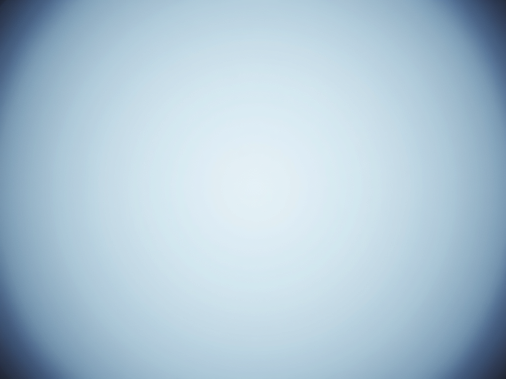 Microsoft Cloud security